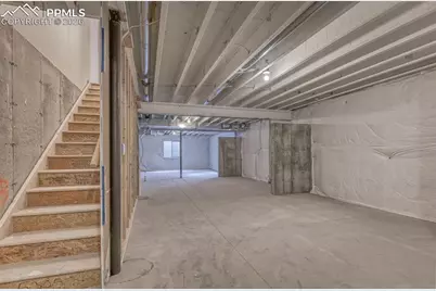 5321 Palomino Ranch Point, Colorado Springs, CO 80922 - Photo 14