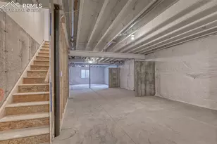 5321 Palomino Ranch Point, Colorado Springs, CO 80922 - Photo 14