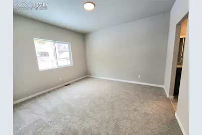 5321 Palomino Ranch Point, Colorado Springs, CO 80922 - Photo 6