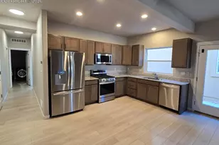 5321 Palomino Ranch Point, Colorado Springs, CO 80922 - Photo 6