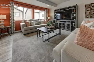 1827 Wildland Hts, Colorado Springs, CO 80910 - Photo 4