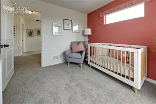 1827 Wildland Hts, Colorado Springs, CO 80910 - Photo 14