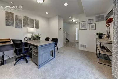 1827 Wildland Heights, Colorado Springs, CO 80910 - Photo 10