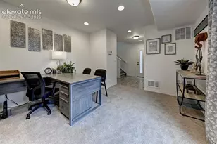 1827 Wildland Hts, Colorado Springs, CO 80910 - Photo 10