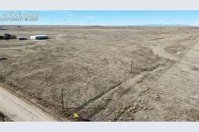 1 Mulberry Road, Calhan, CO 80808 - Photo 12