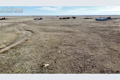 1 Mulberry Road, Calhan, CO 80808 - Photo 8