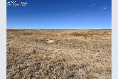 1 Mulberry Road, Calhan, CO 80808 - Photo 1