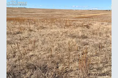 1 Mulberry Road, Calhan, CO 80808 - Photo 4