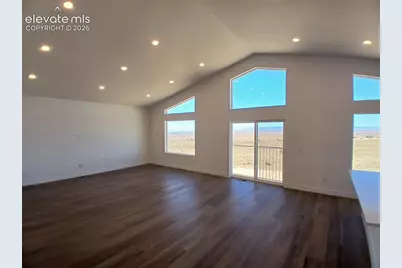29375 Tallgrass View, Calhan, CO 80808 - Photo 6