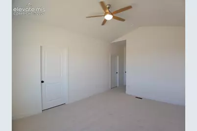 29375 Tallgrass View, Calhan, CO 80808 - Photo 16