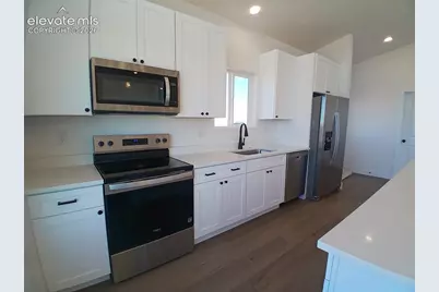 29375 Tallgrass View, Calhan, CO 80808 - Photo 22