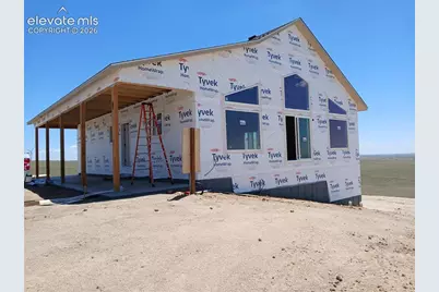 29375 Tallgrass View, Calhan, CO 80808 - Photo 2