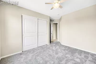 8063 Longleaf Lane, Colorado Springs, CO 80927 - Photo 22