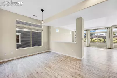 8063 Longleaf Lane, Colorado Springs, CO 80927 - Photo 6