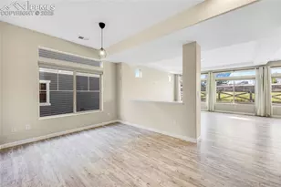 8063 Longleaf Ln, Colorado Springs, CO 80927 - Photo 6