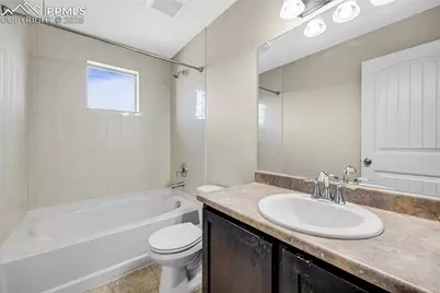 8063 Longleaf Lane, Colorado Springs, CO 80927 - Photo 26