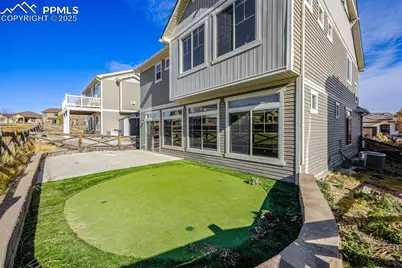 8063 Longleaf Lane, Colorado Springs, CO 80927 - Photo 28