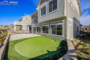 8063 Longleaf Ln, Colorado Springs, CO 80927 - Photo 28