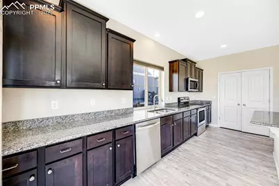 8063 Longleaf Lane, Colorado Springs, CO 80927 - Photo 12