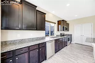 8063 Longleaf Ln, Colorado Springs, CO 80927 - Photo 12