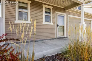 8063 Longleaf Ln, Colorado Springs, CO 80927 - Photo 4