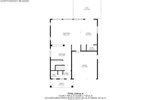 8063 Longleaf Ln, Colorado Springs, CO 80927 - Photo 30