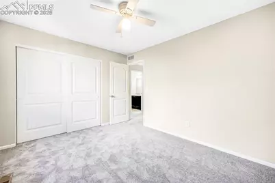 8063 Longleaf Lane, Colorado Springs, CO 80927 - Photo 24