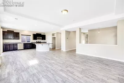 8063 Longleaf Lane, Colorado Springs, CO 80927 - Photo 8