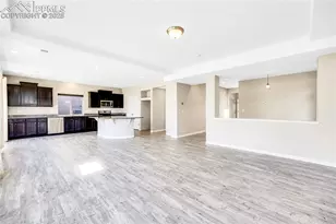 8063 Longleaf Ln, Colorado Springs, CO 80927 - Photo 8