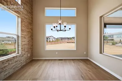 10526 Hudson Yard Drive, Colorado Springs, CO 80924 - Photo 22