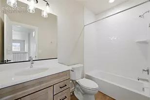 10526 Hudson Yard Dr, Colorado Springs, CO 80924 - Photo 40