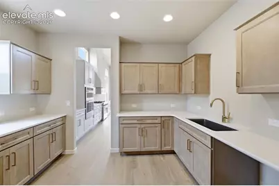 10526 Hudson Yard Drive, Colorado Springs, CO 80924 - Photo 32