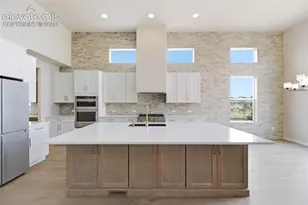 10526 Hudson Yard Dr, Colorado Springs, CO 80924 - Photo 24
