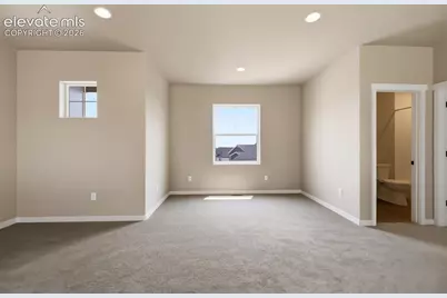 10526 Hudson Yard Drive, Colorado Springs, CO 80924 - Photo 44