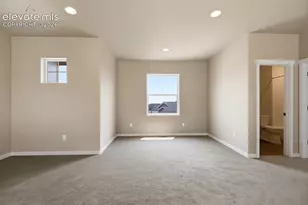 10526 Hudson Yard Dr, Colorado Springs, CO 80924 - Photo 44