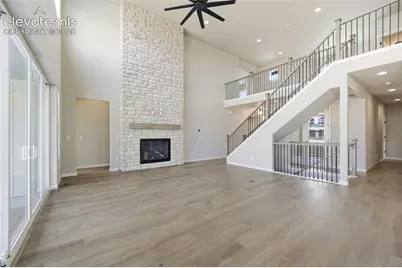 10526 Hudson Yard Drive, Colorado Springs, CO 80924 - Photo 12