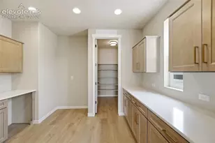 10526 Hudson Yard Dr, Colorado Springs, CO 80924 - Photo 30
