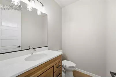 10526 Hudson Yard Drive, Colorado Springs, CO 80924 - Photo 6