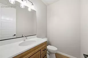 10526 Hudson Yard Dr, Colorado Springs, CO 80924 - Photo 6