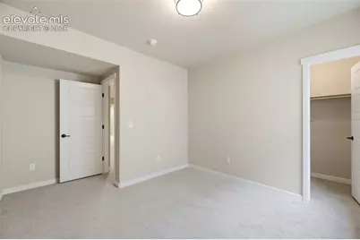 10526 Hudson Yard Drive, Colorado Springs, CO 80924 - Photo 38