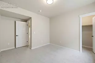 10526 Hudson Yard Dr, Colorado Springs, CO 80924 - Photo 38
