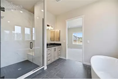 10526 Hudson Yard Drive, Colorado Springs, CO 80924 - Photo 20