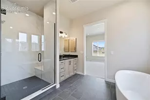 10526 Hudson Yard Dr, Colorado Springs, CO 80924 - Photo 20