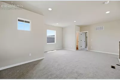 10526 Hudson Yard Drive, Colorado Springs, CO 80924 - Photo 42