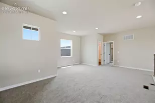 10526 Hudson Yard Dr, Colorado Springs, CO 80924 - Photo 42