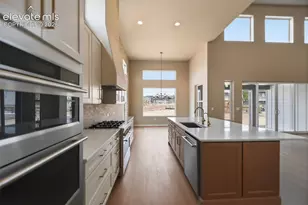 10526 Hudson Yard Dr, Colorado Springs, CO 80924 - Photo 28