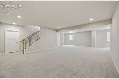 10526 Hudson Yard Drive, Colorado Springs, CO 80924 - Photo 34