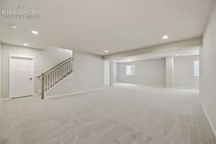 10526 Hudson Yard Dr, Colorado Springs, CO 80924 - Photo 34