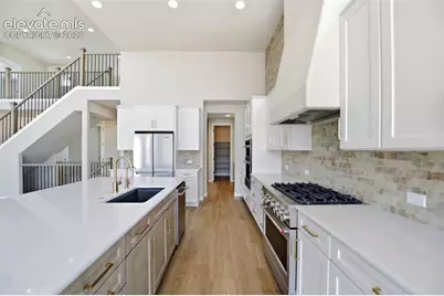 10526 Hudson Yard Drive, Colorado Springs, CO 80924 - Photo 26