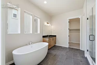 10526 Hudson Yard Drive, Colorado Springs, CO 80924 - Photo 18